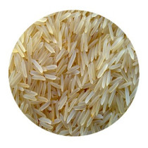 Vietnam Basmati rice